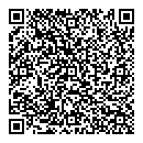 QR код "LADA Dеталь"