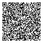 QR код "Теплоруссия"