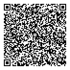 QR код "Вертикаль"