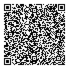 QR код "Аптека"