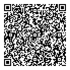 QR код "TRENDY Almaty"