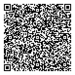 QR код "Кровельный мир"
