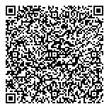 QR код "Глав Доставка"