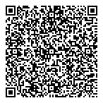 QR код "Mafia food"