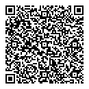 QR код "Speed Queen"