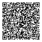 QR код "МобиСтрой"