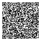 QR код "Дано"