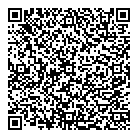 QR код "Лагуна"