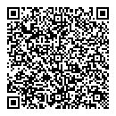 QR код "Фрегат"