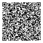 QR код "Sharik-Online.ru"