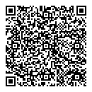 QR код "Авторемонт"