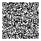 QR код "Пив & Ко"