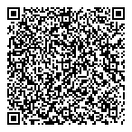QR код "Дай Лапу"