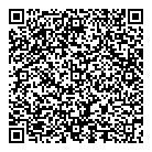 QR код "Бирлик Строй & Ко"