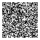 QR код "PROF-LINE"