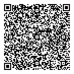 QR код "PROF-LINE"