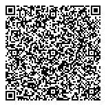 QR код "Пиломатериалы32.рф"