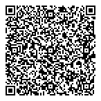 QR код "Стальная линия"