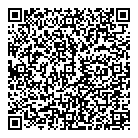 QR код "Cult Food"
