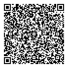 QR код "BeerHall"