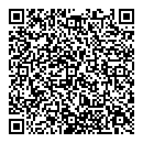QR код "ArriverLanPlus"
