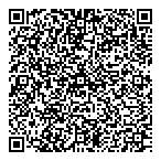 QR код "Art Prima Materia"