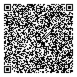 QR код "РОСНО-МС"