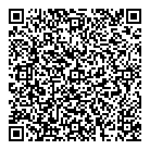 QR код "Zam-Zam"