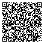 QR код "AlmatyCarBodyService"