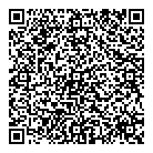 QR код "Flagman Cars, ТОО"