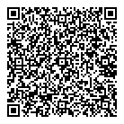 QR код "DOSFOOD Express"
