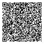 QR код "Бульвар"