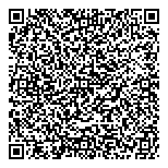 QR код "Аминьево"