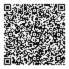 QR код "STO MOTOR"