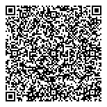 QR код "Интехвент"