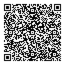 QR код "ЗаПивом"