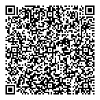 QR код "Интехвент"