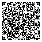 QR код "Magnum express"