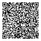 QR код "Мир камня"