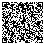 QR код "Magnum express"