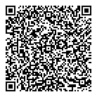 QR код "Автосервис"