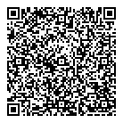 QR код "IT Service 32"