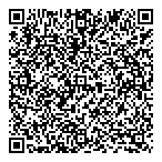 QR код "Самоделкин"
