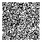 QR код "Цветы"