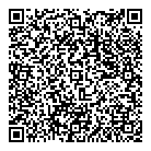 QR код "КАССА 24"