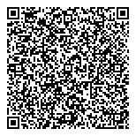 QR код "Секонд хэнд"