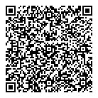 QR код "АСАР"