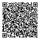 QR код "Компас"
