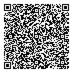 QR код "АвтоStop"