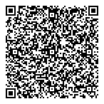 QR код "AigerimAman"